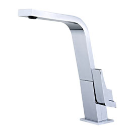 IC 915 - Grifo