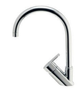 MONOMANDO ELAN MJ - Grifo