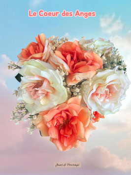 Le Coeur des Anges