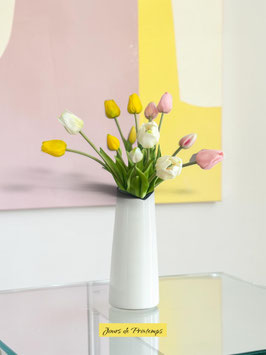 Le Bouquet Renoir Petit modèle