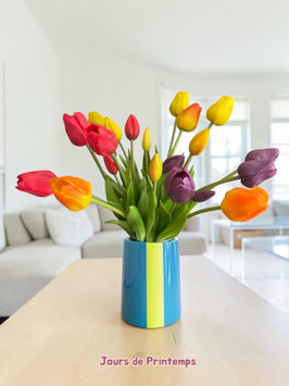 Le Bouquet de la Rotonde