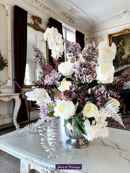 Le Bouquet de la Place Vendôme
