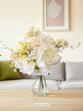 Le Bouquet de Saint-Ange