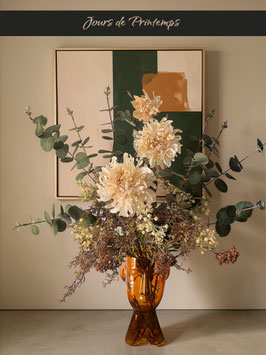 Le Bouquet du Spa