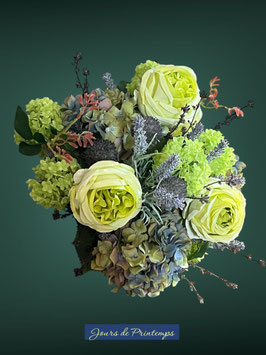 Le Carré de Versailles