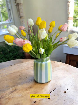 Le Bouquet Renoir Grand Modèle