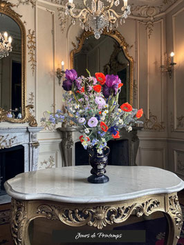 Le Bouquet de Marie-Laurette