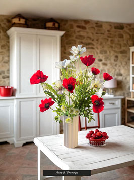 Le Bouquet d'Estelle