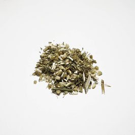 Schafgarbenkraut