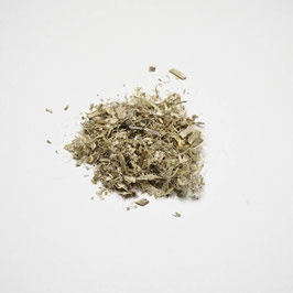 Benediktenkraut