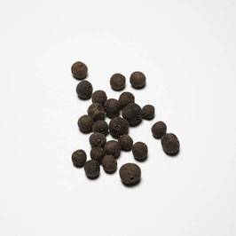 Piment (Nelkenpfeffer), ganz