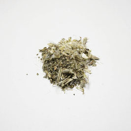 Mariendistelkraut