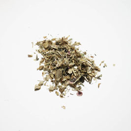 Indian-Mix-Tee