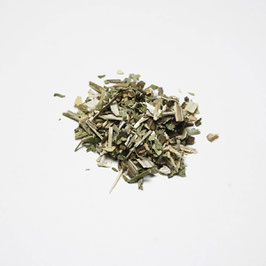 Skabiosenkraut