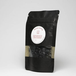Styrax körnig zum Räuchern