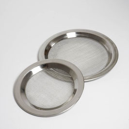 Räuchersieb 9,5cm