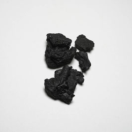 Chinesische Braunwurz, süß