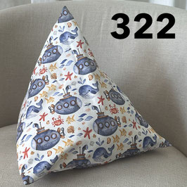 espedial edición no. 322