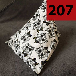 especial edición no. 207