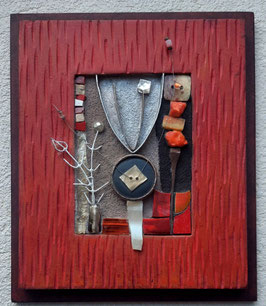 Petit coup de théâtre