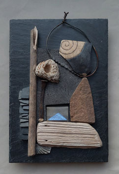 Toumaï - Artd'oise 17