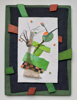 Sorcière bien-aimée