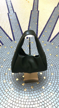 Shopper Bag  vert made in Bordeaux