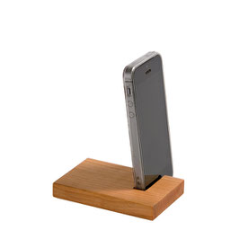Smartphonehalter | 4 Varianten