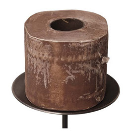 Fackelrolle "Geschenkset"