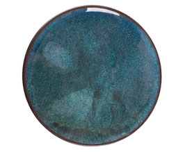 Speiseteller "Ella" | 29 cm | 3 Farben