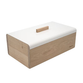 Brotbox | Eiche