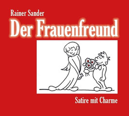 Der Frauenfreund