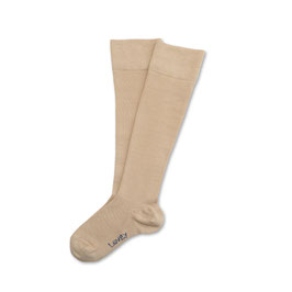 Energie Kniesocken sable