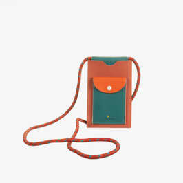 Handytasche better togehter athletics track