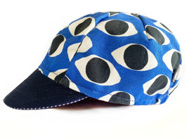 Rider Cap eye