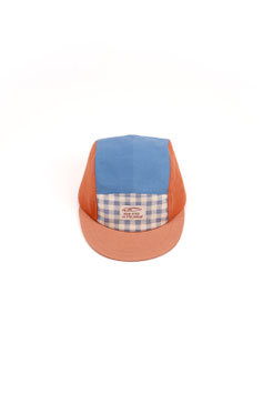 Cap Calvin picnic maremma