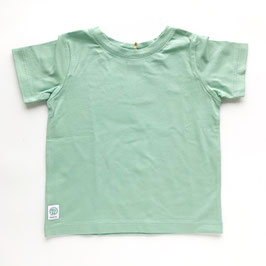 T-Shirt spearmint