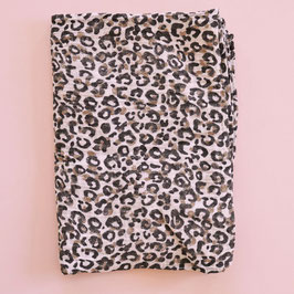 Pareo Towel *Leo Brown*
