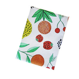 Geschirrtuch tropicana