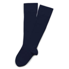 Energie Kniesocken nuit etoilée