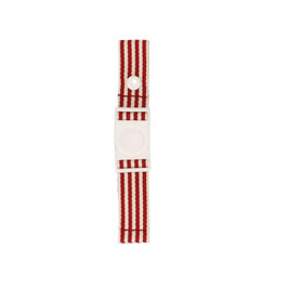 Brustgurt wonders of the deep sea collection stripes