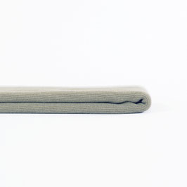 Bündli Agate gray green