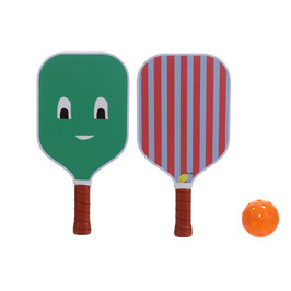 Pickleball Set