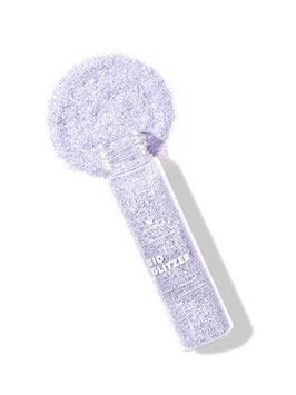 Bio Glitzer pretty pastel fine
