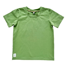 T-Shirt laurel