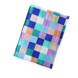 Geschirrtuch pastel