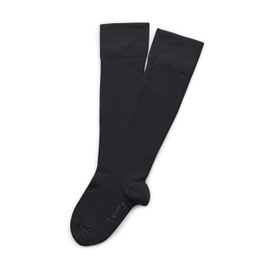 Energie Kniesocken pierre de volvic
