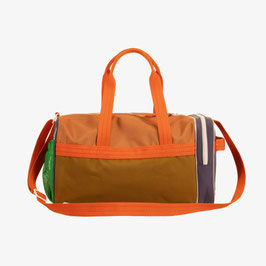 Sportsbag better togehter golden cup