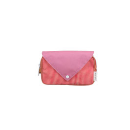 Fanny Pack lemon tree rosebay pink