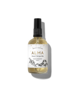 Alma Hand Sanitizer